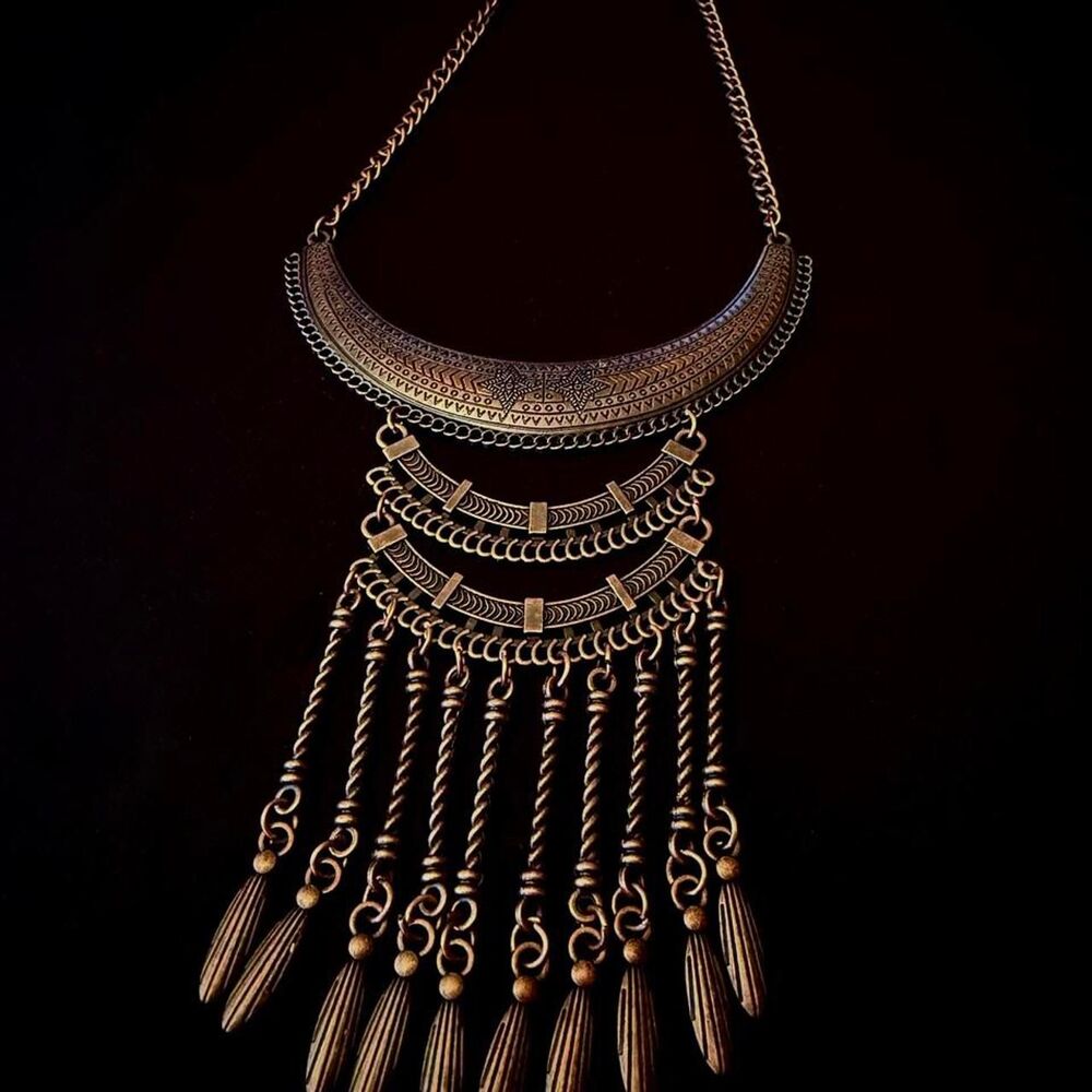Paparazzi-fashion Women's Jewelry